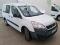 preview Peugeot Partner #3