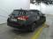 preview Toyota Auris Touring Sports #2