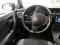 preview Toyota Auris Touring Sports #4