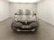 preview Renault Captur #4
