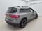 preview Mercedes GLB 200 #1