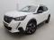preview Peugeot 2008 #0
