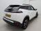 preview Peugeot 2008 #1