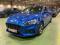 preview Ford Focus #0