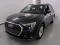 preview Audi Q3 #0
