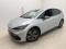 preview Cupra Born #0