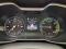 preview MG ZS #3