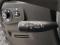 preview MG ZS #5
