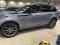 preview Land Rover Range Rover Velar #2