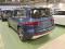 preview Mercedes GLB 180 #1