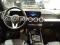 preview Mercedes GLB 180 #5