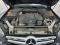 preview Mercedes GLC 300 #5