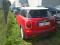 preview Mini Cooper #4