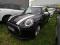preview Mini Cooper #0