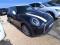 preview Mini Cooper #0