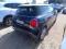 preview Mini Cooper #3