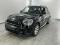 preview Mini Cooper SE Countryman #0