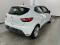 preview Renault Clio #3