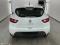 preview Renault Clio #4
