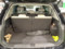 preview Volkswagen Tiguan Allspace #2