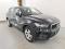 preview Volvo XC40 #1