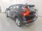 preview Volvo XC40 #2