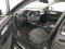 preview Volvo XC40 #4