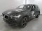 preview Volvo XC60 #0