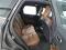preview Volvo XC60 #5