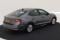 preview Skoda Octavia #5