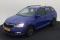 preview Skoda Fabia #0