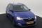 preview Skoda Fabia #2