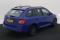 preview Skoda Fabia #3