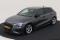 preview Audi A3 #0