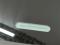 preview Audi A3 #1