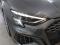 preview Audi A3 #3