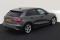 preview Audi A3 #5