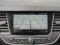 preview Opel Crossland X #1