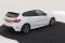 preview BMW 1 Series #4