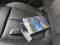 preview BMW 1 Series #5