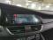 preview Alfa Romeo Giulia #1