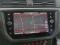 preview Seat Ibiza #1