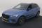 preview Volvo XC60 #0