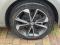 preview Skoda Citigo #5