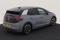 preview Volkswagen ID.3 #5