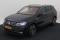 preview Volkswagen Tiguan Allspace #0