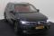 preview Volkswagen Tiguan Allspace #4