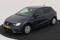 preview Seat Ibiza #0