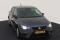 preview Seat Ibiza #3