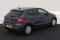 preview Seat Ibiza #4